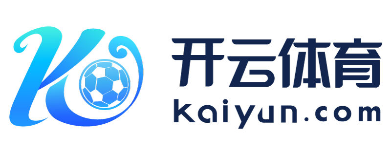 山东省邹城市www.kaiyuan.com